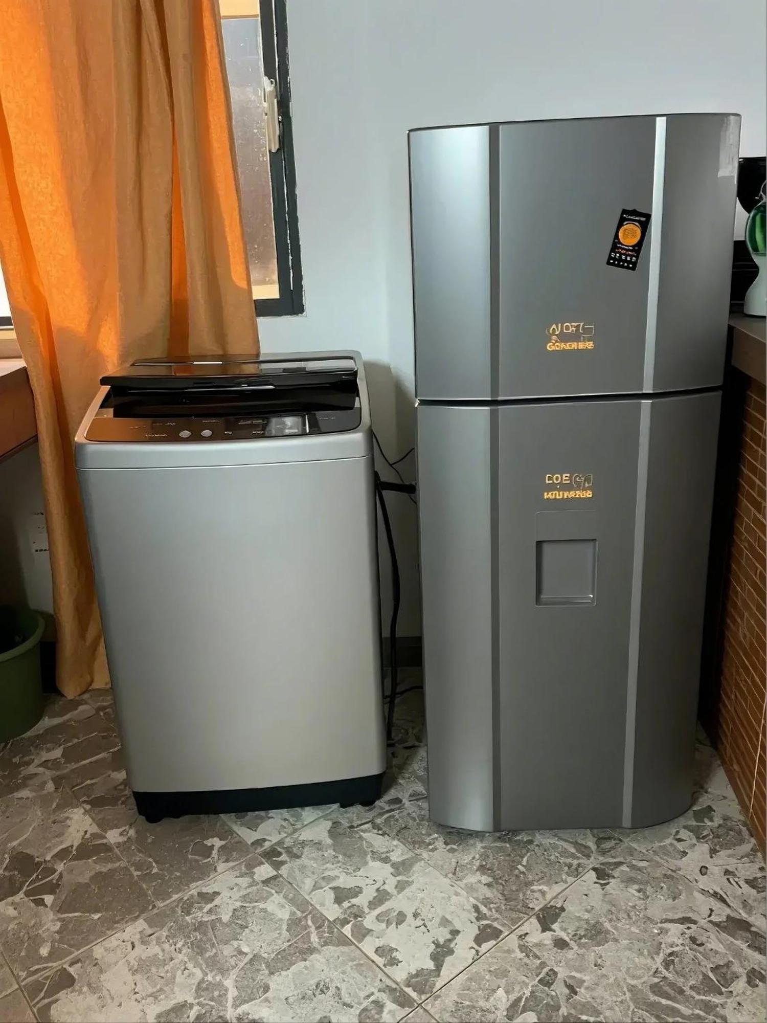 公寓 Aparta Torre De Prado 303 Medellín